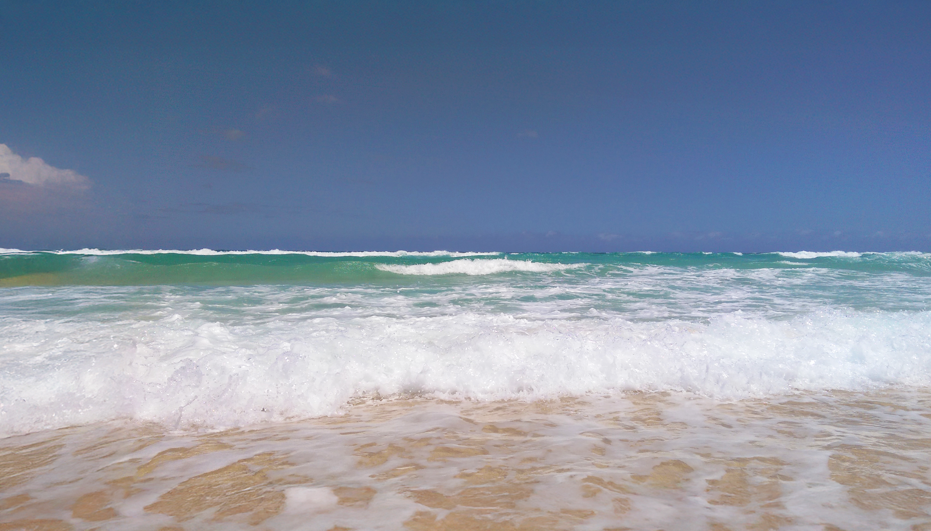 Ocean Surf