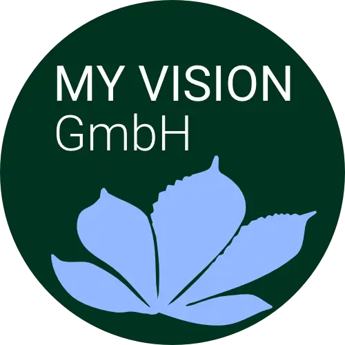 Logo Gestaltung München