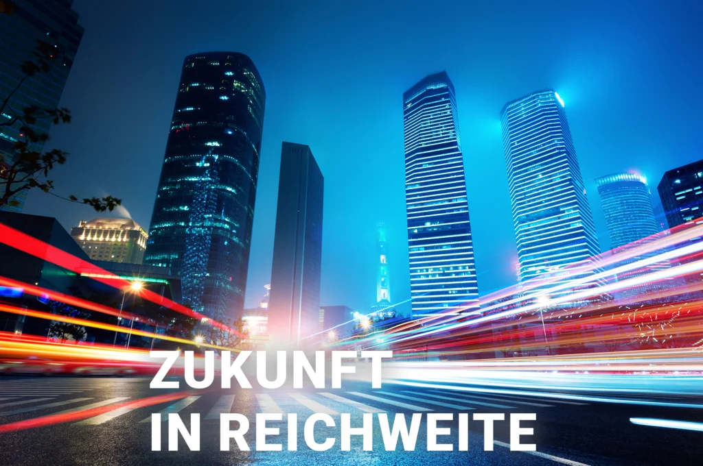 Big Picture HAAG Webdesign