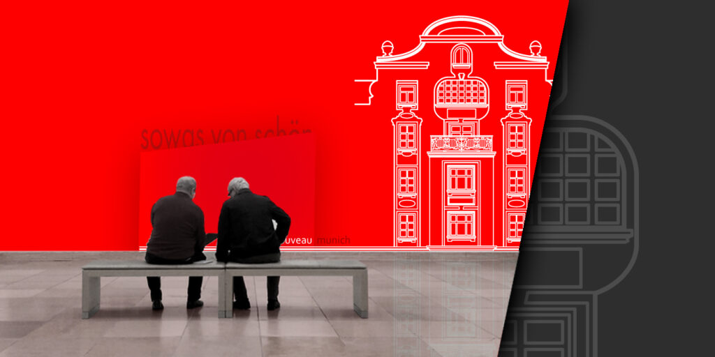 Mockup 2 Webdesign München