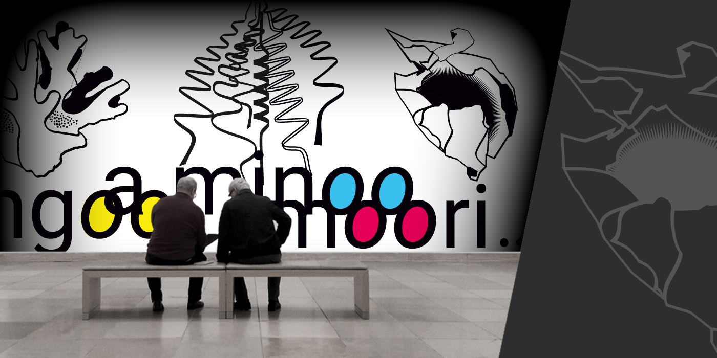 Mockup 3 Webdesign München